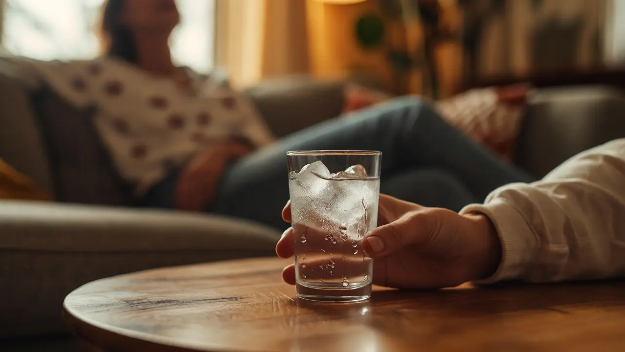 Jaké nápoje podtrhnou efekt konopí? Průvodce kombinacemi
